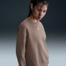 Світшот Nike Sportswear Phoenix Fleece Oversized Crew-Neck FZ4270-233