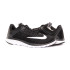 Кросівки Nike FS lite Run 4 852435-002