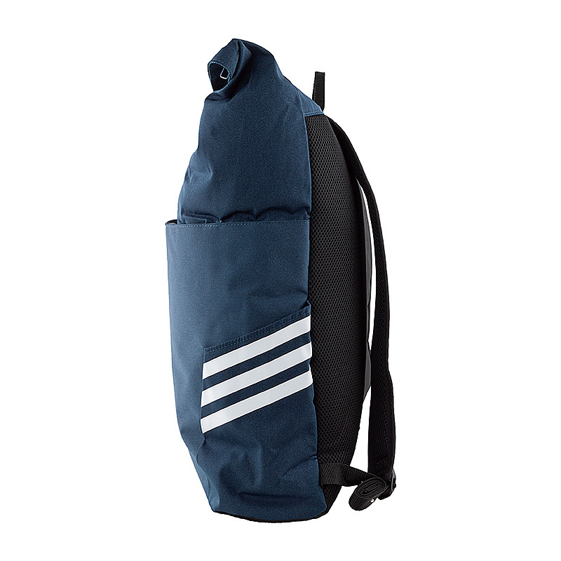 Рюкзак Adidas CL BP ROLL GU1736