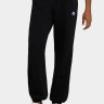 Штани Arena ICONS PANT SOLID 006235-500