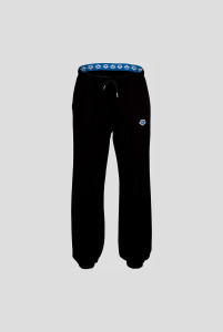 Штани Arena ICONS PANT SOLID 006235-500