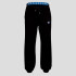 Штани Arena ICONS PANT SOLID 006235-500