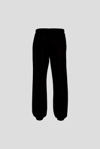 Штани Arena ICONS PANT SOLID 006235-500