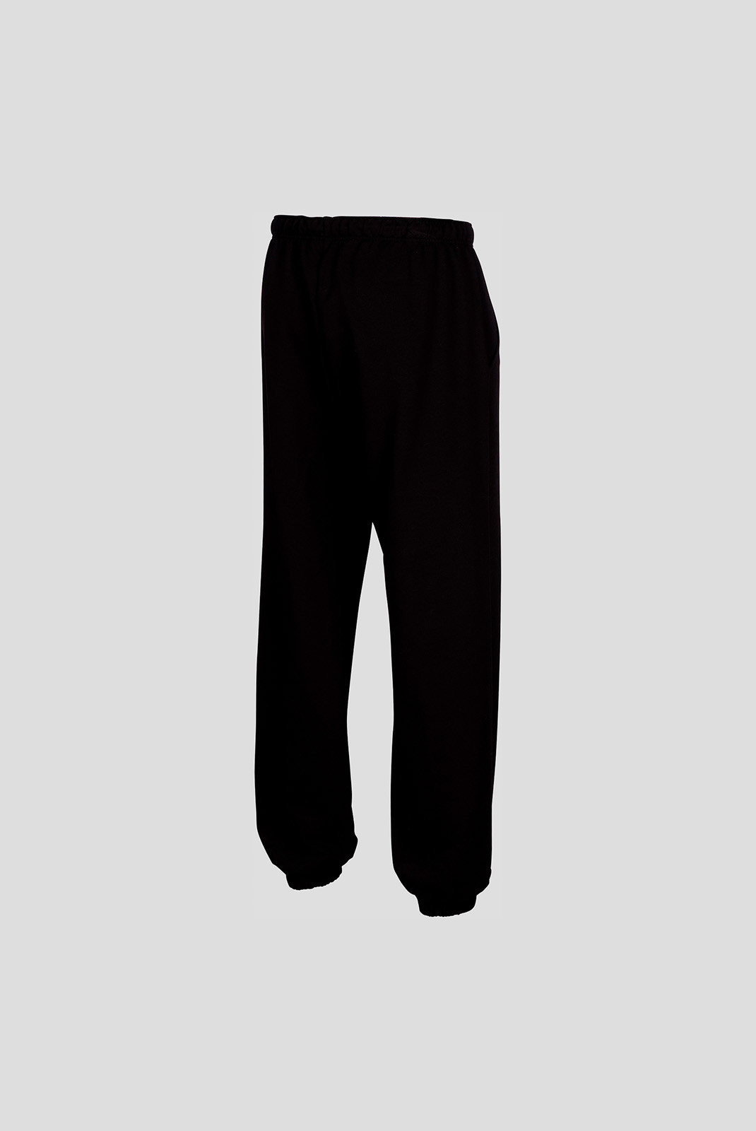 Штани Arena ICONS PANT SOLID 006235-500