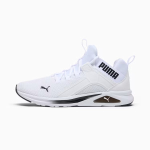 Кросівки PUMA Enzo 2 Revamp 379253-05