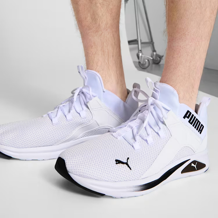 Кросівки PUMA Enzo 2 Revamp 379253-05