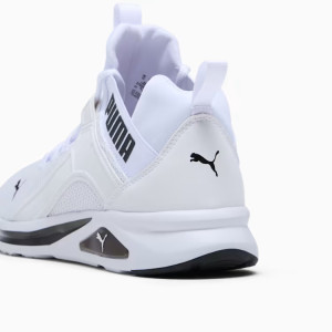 Кросівки PUMA Enzo 2 Revamp 379253-05