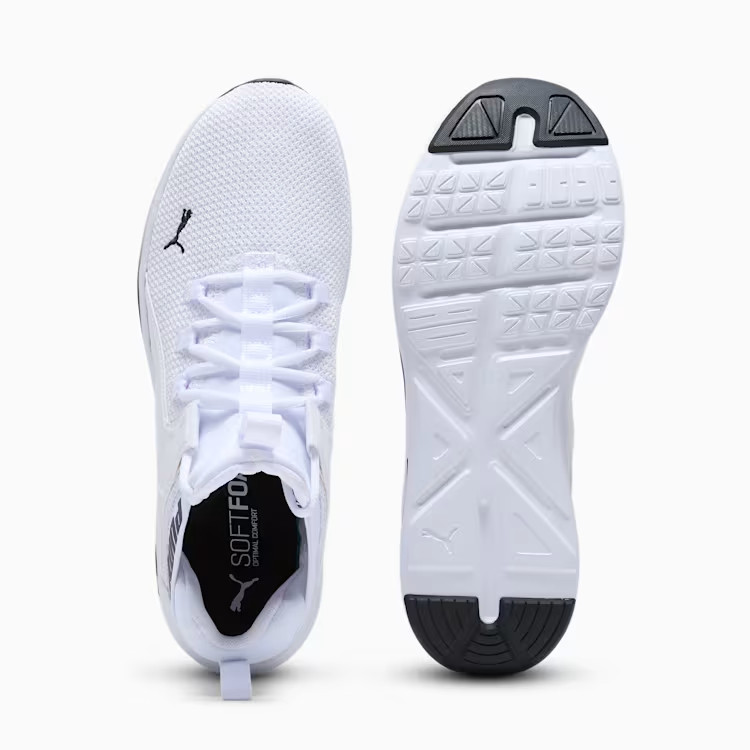 Кросівки PUMA Enzo 2 Revamp 379253-05