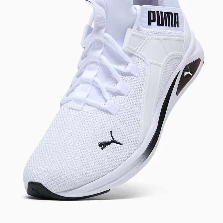 Кросівки PUMA Enzo 2 Revamp 379253-05