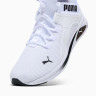 Кросівки PUMA Enzo 2 Revamp 379253-05