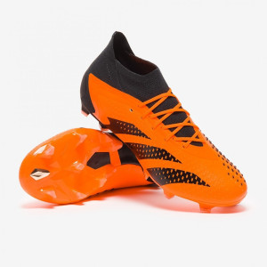 Бутси Adidas Predator Accuracy.1 FG GW4572