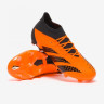 Бутси Adidas Predator Accuracy.1 FG GW4572