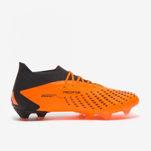 Бутси Adidas Predator Accuracy.1 FG GW4572