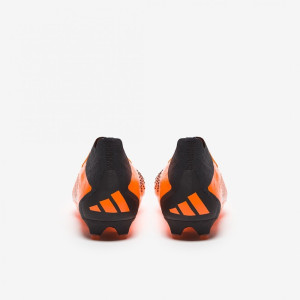 Бутси Adidas Predator Accuracy.1 FG GW4572