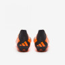 Бутси Adidas Predator Accuracy.1 FG GW4572