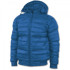 Куртка зимова коротка Joma URBAN 100531.700 синя 100531.700