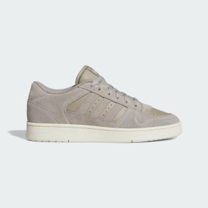 Кросівки чоловічі Adidas Break Start Beige JI0366