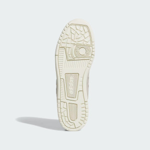 Кросівки чоловічі Adidas Break Start Beige JI0366