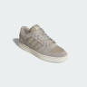 Кросівки чоловічі Adidas Break Start Beige JI0366
