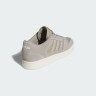 Кросівки чоловічі Adidas Break Start Beige JI0366