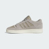 Кросівки чоловічі Adidas Break Start Beige JI0366