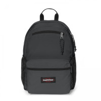 Рюкзак Eastpak MORLER POWR EK0A5B9ZO26