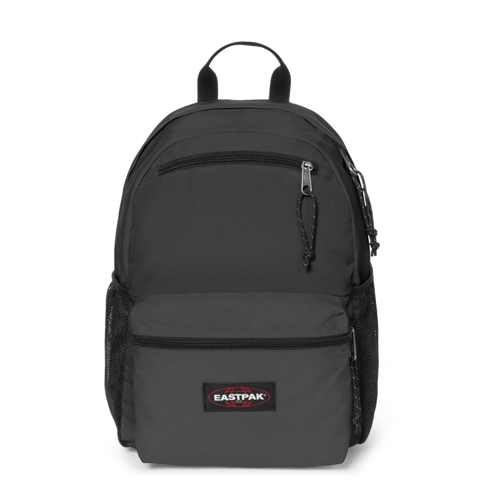 Рюкзак Eastpak MORLER POWR EK0A5B9ZO26