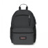 Рюкзак Eastpak MORLER POWR EK0A5B9ZO26