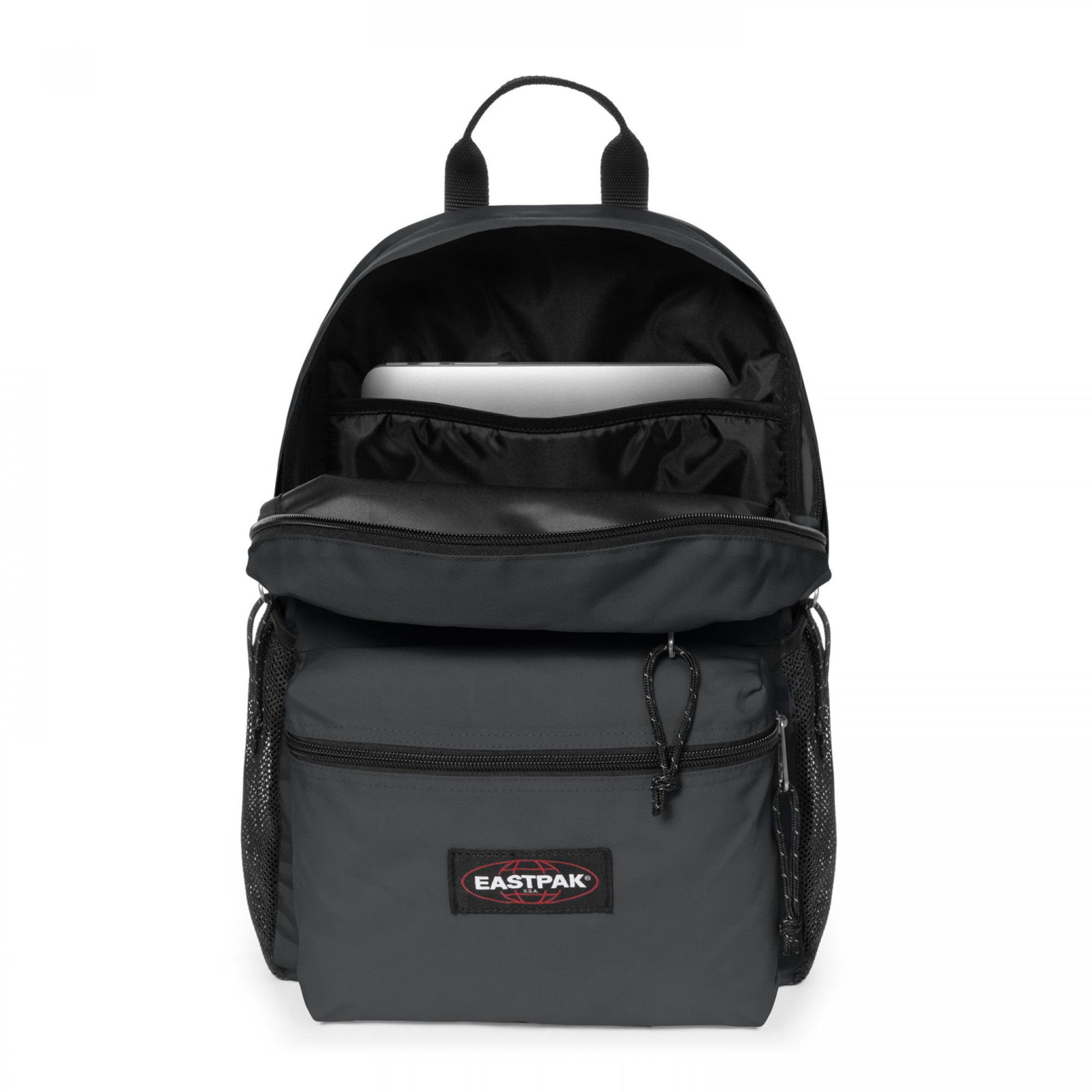 Рюкзак Eastpak MORLER POWR EK0A5B9ZO26