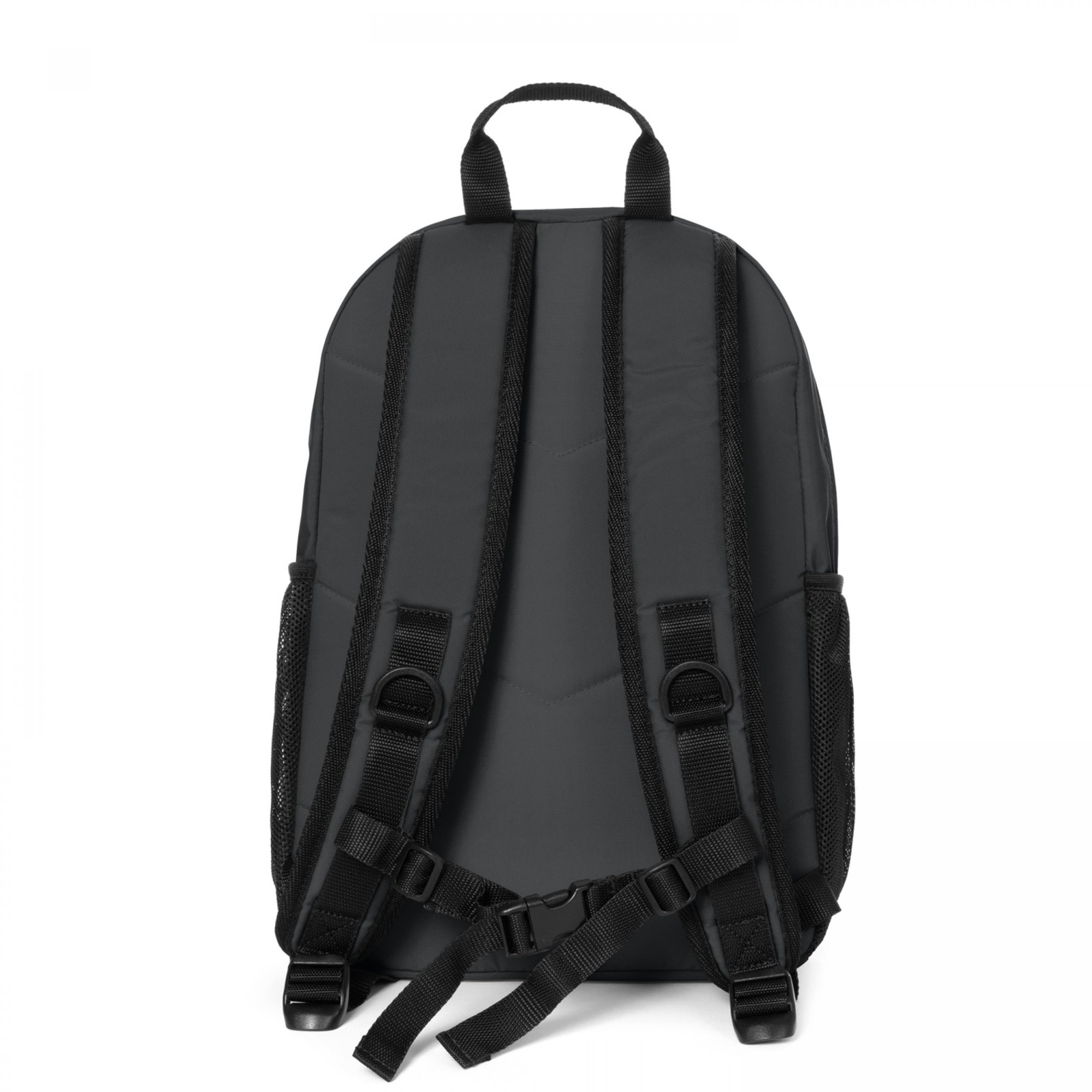 Рюкзак Eastpak MORLER POWR EK0A5B9ZO26