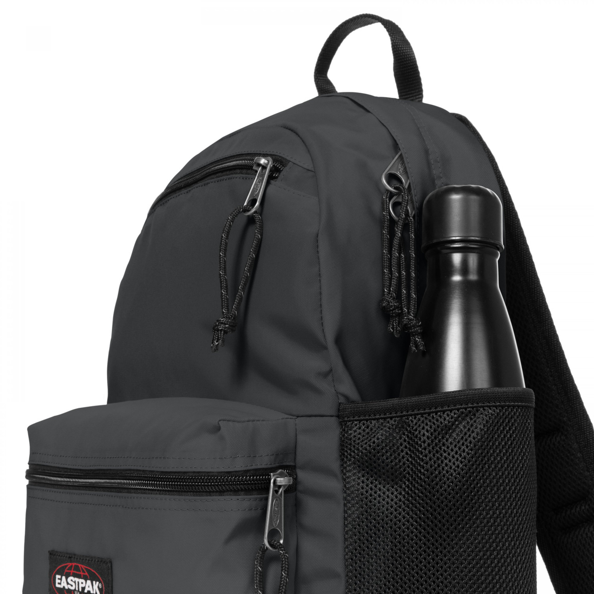Рюкзак Eastpak MORLER POWR EK0A5B9ZO26