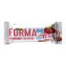 Порошок Forma Bar - 12x60g Raspberry Cheesecake 2022-10-1741