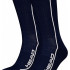 Шкарпетки Head ALL SPORTS PERFORMANCE CREW 2P темно-синій Чол 39-42 701229020-003