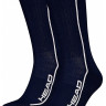 Шкарпетки Head ALL SPORTS PERFORMANCE CREW 2P темно-синій Чол 39-42 701229020-003