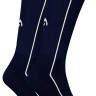 Шкарпетки Head ALL SPORTS PERFORMANCE CREW 2P темно-синій Чол 39-42 701229020-003