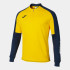 Джемпер Joma ECO CHAMPIONSHIP жовто-темно-синій 102749.903 102749.903