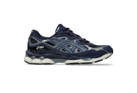 Кросівки чоловічі ASICS Gel-NYC Midnight Blue  1203A383-401 42.5 1203A383-401