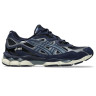 Кросівки чоловічі ASICS Gel-NYC Midnight Blue 1203A383-401 42.5 1203A383-401