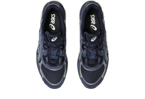 Кросівки чоловічі ASICS Gel-NYC Midnight Blue 1203A383-401 42.5 1203A383-401