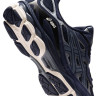 Кросівки чоловічі ASICS Gel-NYC Midnight Blue 1203A383-401 42.5 1203A383-401
