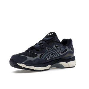 Кросівки чоловічі ASICS Gel-NYC Midnight Blue 1203A383-401 42.5 1203A383-401