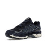 Кросівки чоловічі ASICS Gel-NYC Midnight Blue 1203A383-401 42.5 1203A383-401