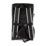 Рюкзак Rains Backpacks 1315-BLACKREFLECTIVE
