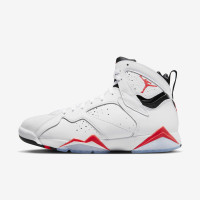 Кросівки Air Jordan 7 Retro CU9307-160