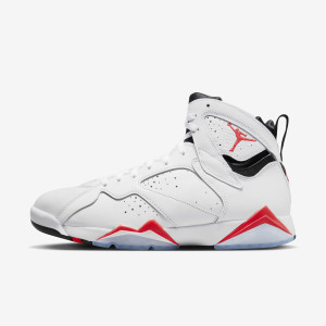 Кросівки Air Jordan 7 Retro CU9307-160