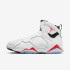 Кросівки Air Jordan 7 Retro CU9307-160 Кросівки Air Jordan 7 Retro CU9307-160