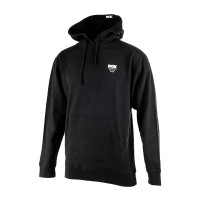 Худі DGK ALL STAR MINI LOGO HOODED pfp-1152-005
