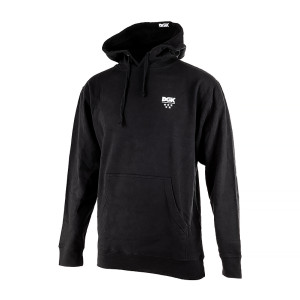 Худі DGK ALL STAR MINI LOGO HOODED pfp-1152-005