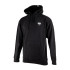 Худі DGK ALL STAR MINI LOGO HOODED pfp-1152-005