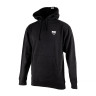 Худі DGK ALL STAR MINI LOGO HOODED pfp-1152-005